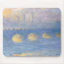 Search for bridge mouse mats Thames
