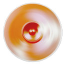 Search for ceramics speakers Music