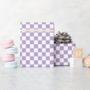 Search for babyshower wrapping paper Cute