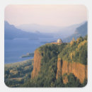 Search for columbia river stickers Usa