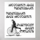 Search for demotivational posters Funny