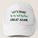 Search for online hats Music