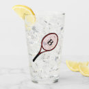 Search for designed beer glasses Soda