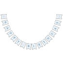 Search for unicorn birthday party decor Girl