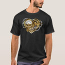 Search for robot mens tshirts Mechanical
