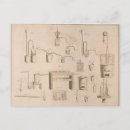 Search for 1796 postcards School