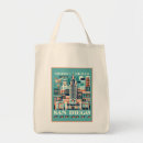 Search for art deco bags Travel