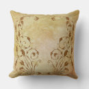Search for vintage steampunk cushions Victorian