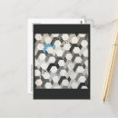 Search for quilted postcards Geometric