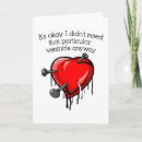 Search for anti relationship cards Relationships