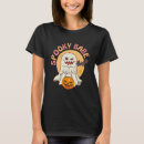 Search for infant halloween tshirts Groovy