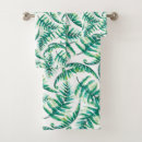Search for fern green bath beauty Modern