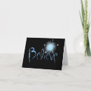 Search for beliefs cards Motivational