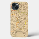 Search for paris france samsung cases Explanation