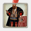 Search for helmet christmas tree decorations Male
