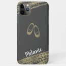 Search for ballerina iphone cases Modern