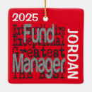 Search for manager christmas tree decorations Best