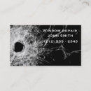 Search for window cleaning business cards Cool
