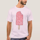 Search for strawberry shortcake clothing Pink