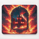 Search for hades mouse mats Surreal