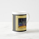 Search for australia souvenir mugs Melbourne