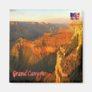 Search for grand canyon magnets Souvenir