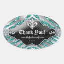 Search for fleur de lis stickers Cute