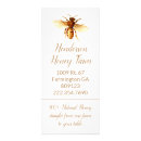Search for bee rack cards Elegant