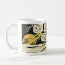 Search for vintage sci fi mugs Fantasy