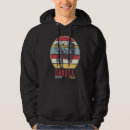 Search for native american indian hoodies Dakota