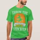 Search for halloween bunco Pumpkin