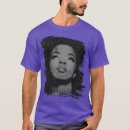 Search for lauryn hill clothing Sports