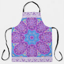Search for chiffon aprons Bandana