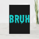 Search for disabled child cards Kids