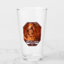 Search for sandstone drinkware Antelope canyon