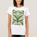 Search for symmetry tshirts Botanical