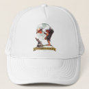 Search for bunnie hats Vintage