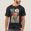 Search for pharoahs tshirts Ancient