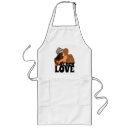 Search for month aprons Juneteenth