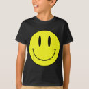 Search for laughing face tshirts Retro