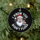 Search for dentist christmas tree decorations Pyjamas