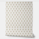 Search for low lying art Fleur de lis