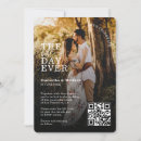 Search for best day ever wedding invitations Elegant
