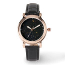 Search for abel accessories Universe