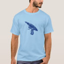Search for ray gun Geek