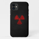 Search for radioactive iphone cases Radiation