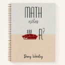 Search for math notebooks Funny