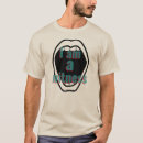 Search for christian witness tshirts Jesus