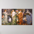 Search for walter crane art Nouveau