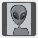 Search for file stickers X files
